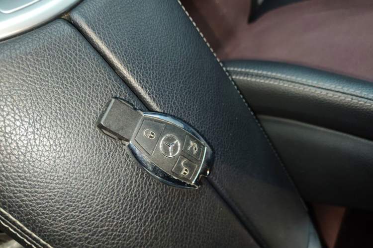 Used Mercedes-Benz GLC 2018 GLC 300 4MATIC Sport Edition