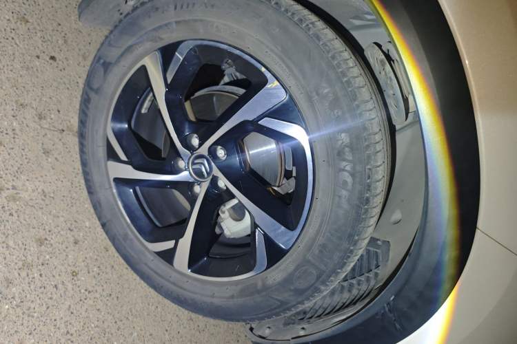 Used Citroen C5 AIRCROSS 2020 360THP ORIGINS Centennial Luxury Edition