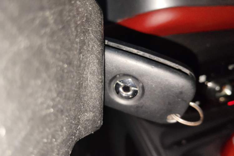 Used smart fortwo 2015 1.0L 52 kW Hardtop Passion Edition
