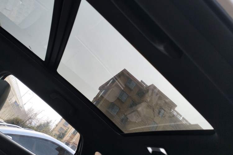 Used CHANGAN NEVO Q05 2025 Truly Delicious Version 125cc Beyond-Excellent Type Headliner