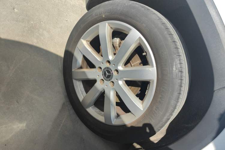 Used Mercedes-Benz GLB 2020 GLB 200 Stylish Edition
