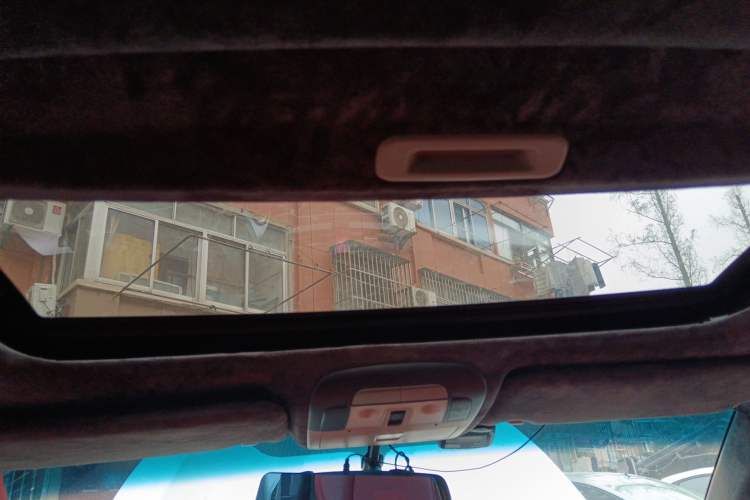 Used Acura TL 2009 3.5 Standard Edition
