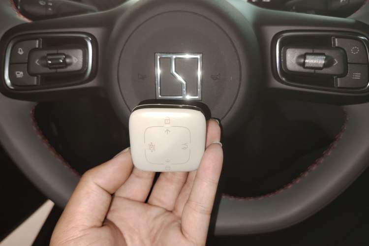 Used Zeekr 007GT 2025 Rear-Drive Intelligent Driving Version 75 kWh
