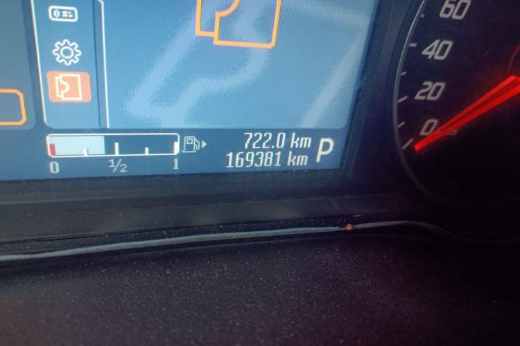 Used Ford Mondeo 2012 2.0L GTDi240 Flagship Sport Edition
