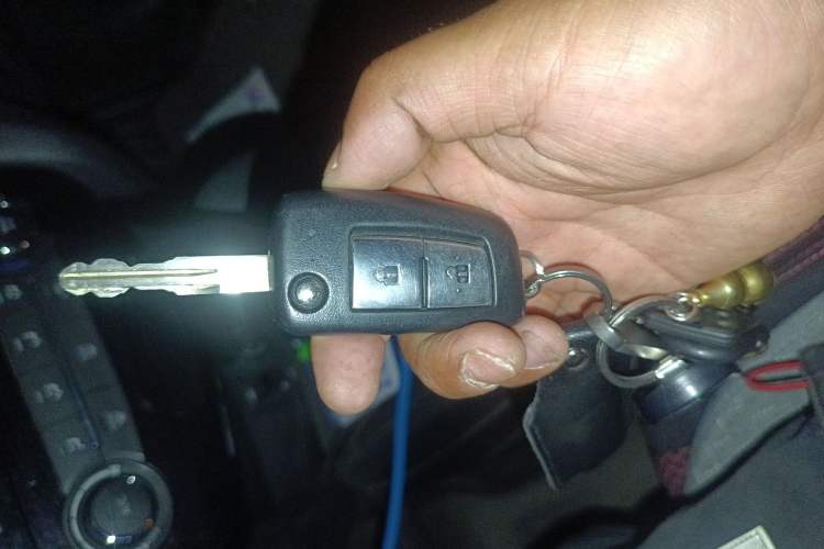 Used Nissan Qashqai 2016 2.0L CVT Elite Edition