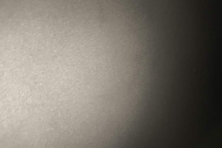 Used Toyota YARiS L Zhi Xuan 2020 X-Trail X 1.5L CVT Luxury Edition
