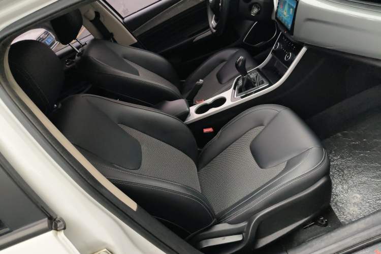 Used Chery Arrizo 5 2019 1.5L Manual Youth Edition China V Standard