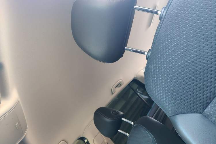 Used Volkswagen Teramont 2017 380TSI Four-Wheel Drive Comfort Edition
