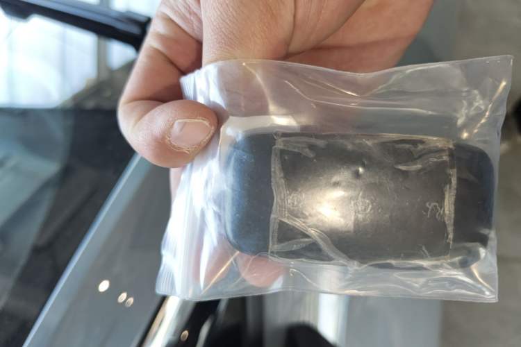 Used Geely Galaxy L6 2025 EM-i 140km Explorer+ Edition