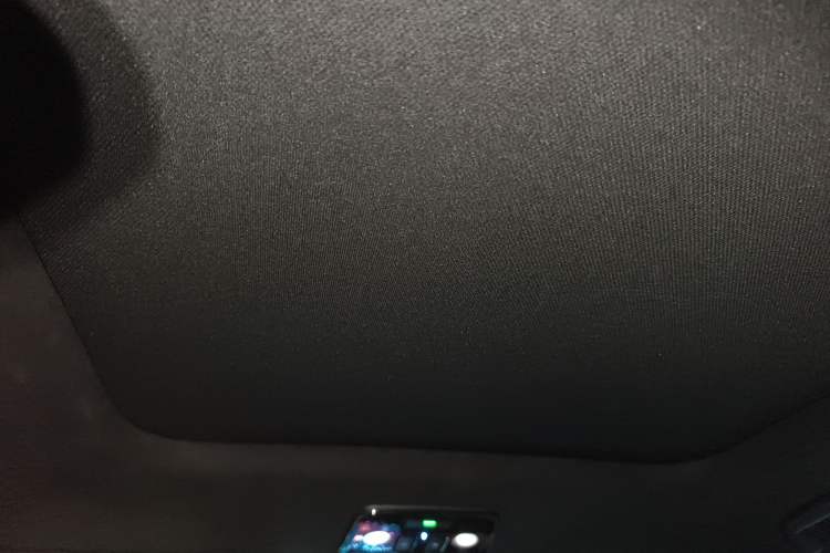 Used Nio ES8 2020 580 km Range Six-Seater Version