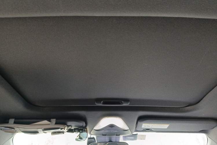 Used Toyota C-HR 2020 2.0L Leading Edition
