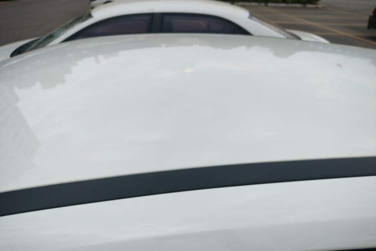 Used Ford Focus 2017 Hatchback 1.6L Automatic Comfort Plus SmartDrive Edition
