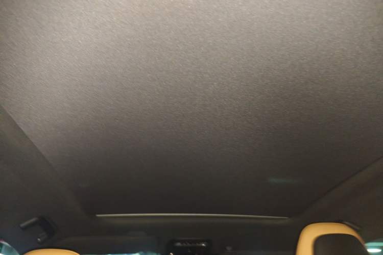 Used Volvo S90 2019 T5 Prestige Edition