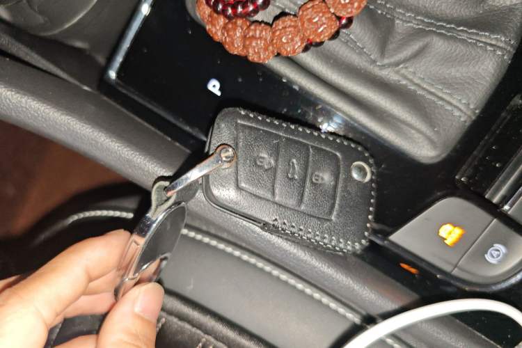 Used Skoda Karoq 2019 TSI280 SmartDrive Luxury Edition China V Standard
