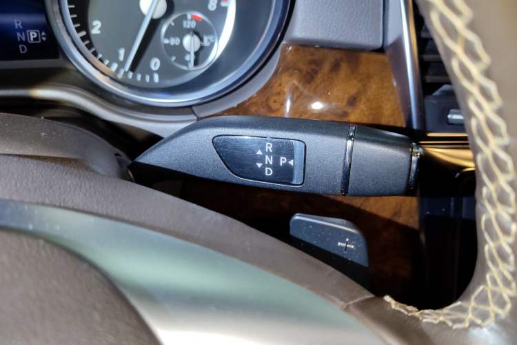 Used Mercedes-Benz M-Class 2012 ML 350 Sport Edition