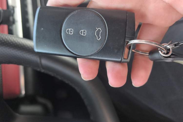 Used Chery Tiggo 7 2023 Super Edition 1.5T CVT Super Defender
