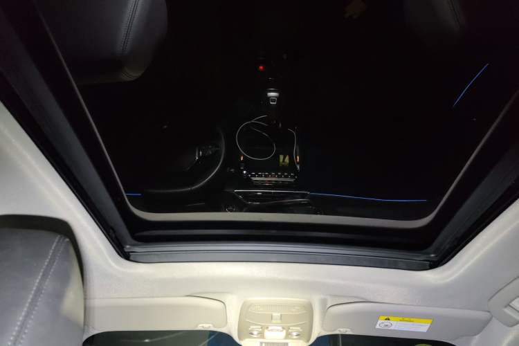 Used Peugeot 2008 2022 230THP THE ONE
