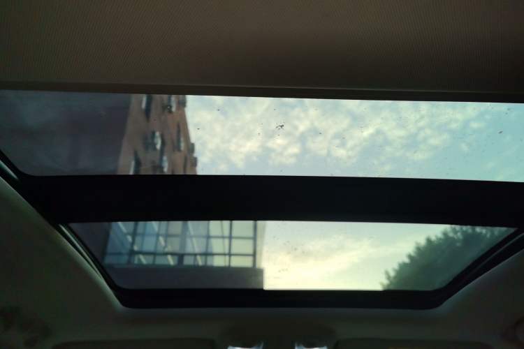 Used Buick LaCrosse 2013 2.4L SIDI Leading Comfort Version