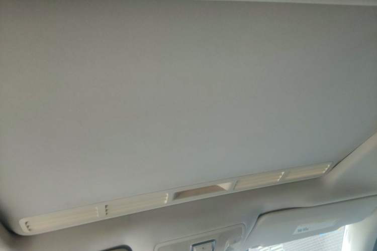 Used Mercedes-Benz CLS 
