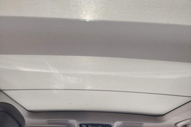 Used Land Rover Range Rover SportNew Energy 2022 P400e SE