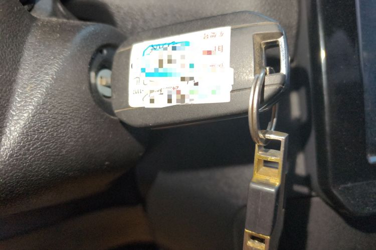 Used Citroen C3-XR 2021 190THP DCT ZhiShang Edition