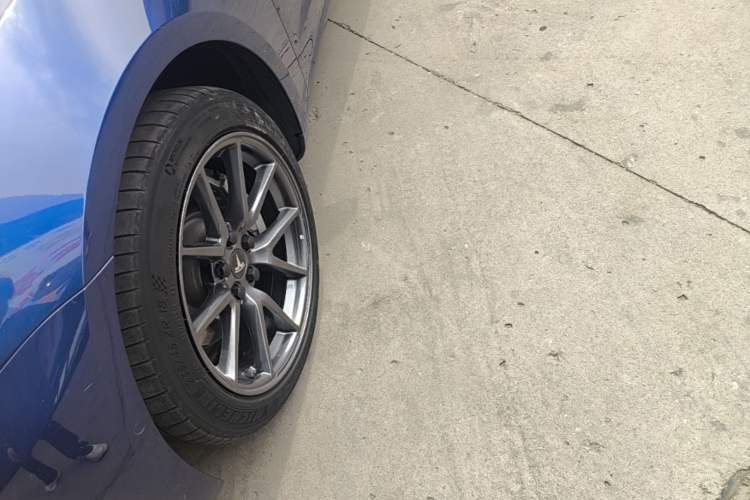 Used Tesla Model 3 2021 Standard Range Rear-Wheel Drive Upgraded Version 3D6

