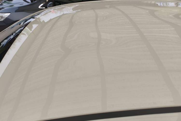 Used Toyota Vios FS 2021 1.5L CVT Fengchi Edition
