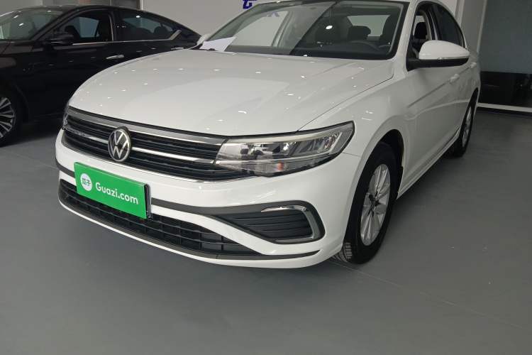 Used Volkswagen Bora 2024 200TSI DSG Comfort Edition