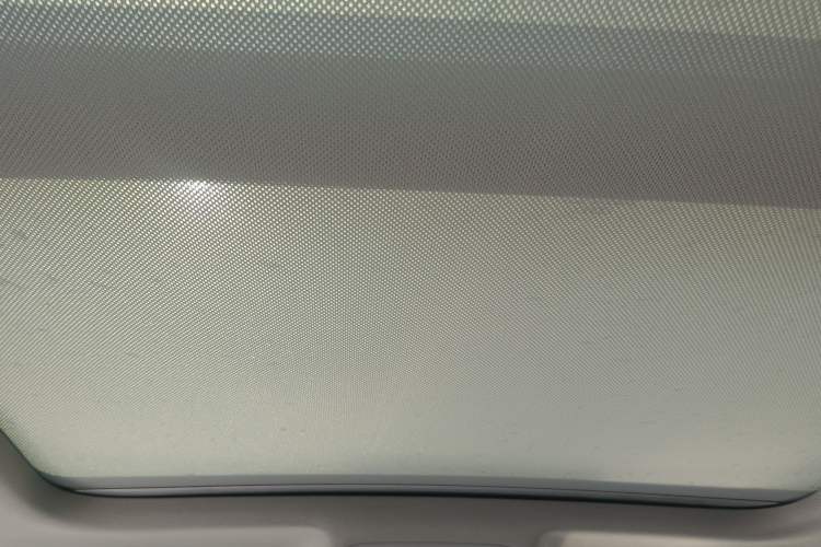 Used Audi A6L 2017 TFSI Comfort Model
