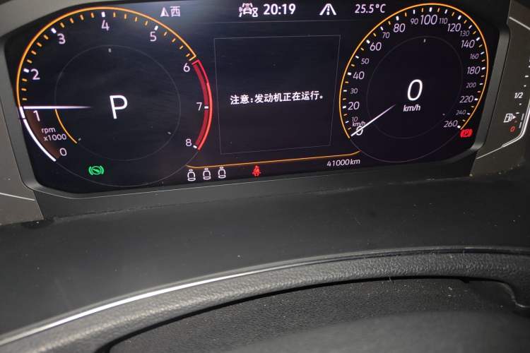 Used Volkswagen T-ROC 2021 280TSI DSG Two-Wheel Drive Comfort Connect Edition