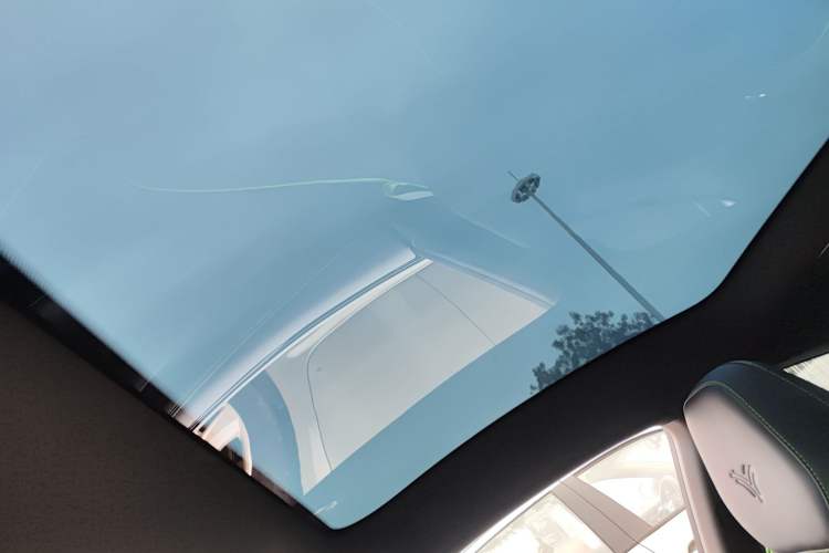 Used NETA GT 2023 560
