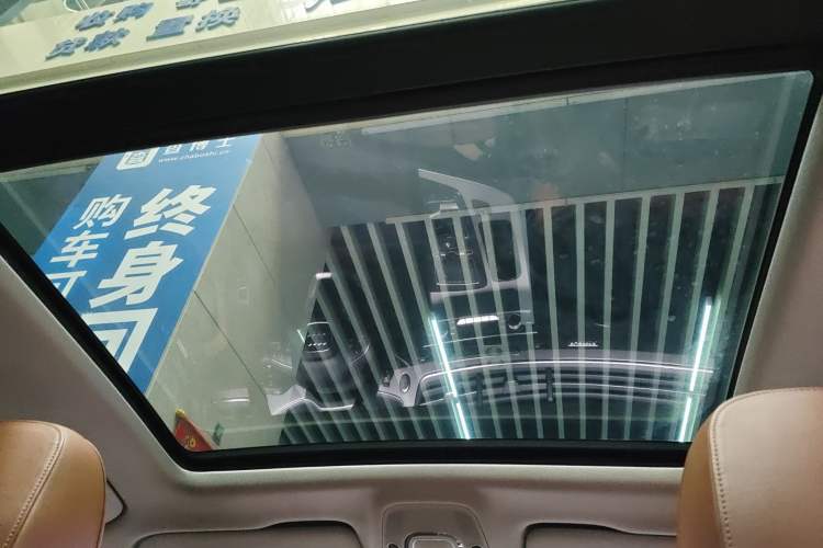 Used Audi Q7 2016 45 TFSI Technology Edition