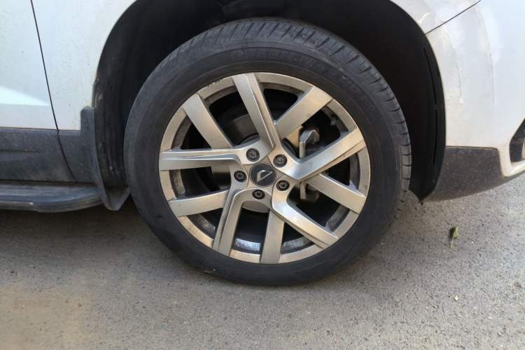 Used Jetta VS5 2022 280TSI Automatic High-Gloss Enjoyment Model