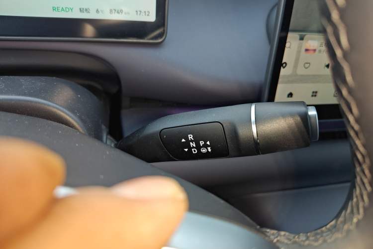 Used Leapmotor C10 2024 210 LiDAR Version