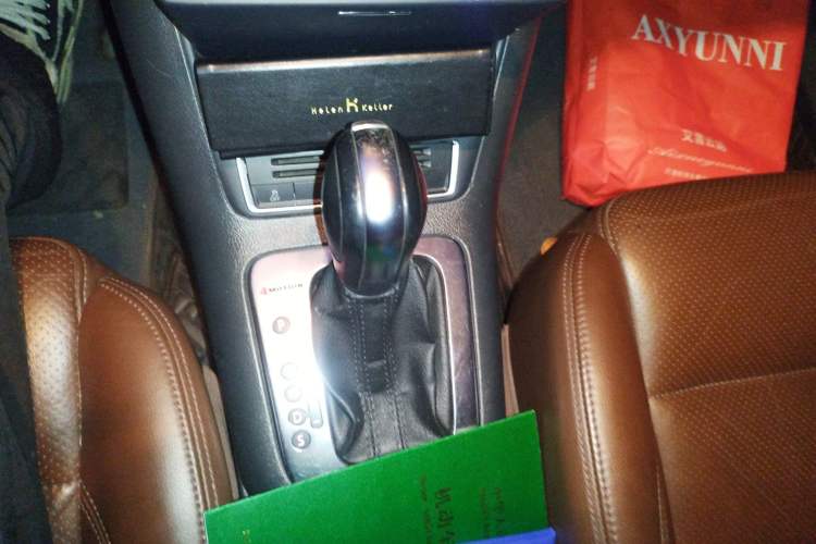 Used Volkswagen Tiguan 2013 1.8 TSI Automatic All-Wheel Drive Luxury Model
