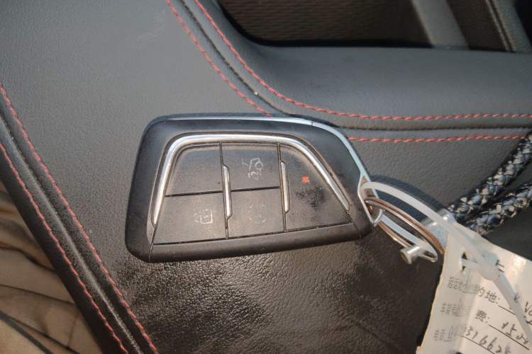 Used Cadillac CT5 2020 28T Platinum Sport Edition