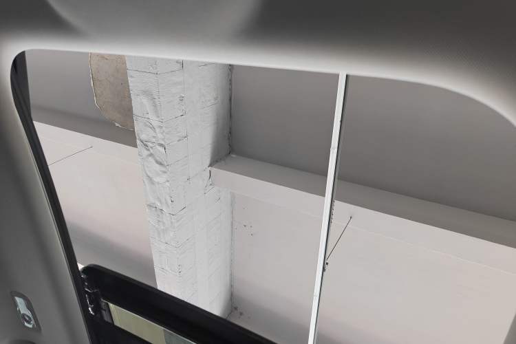 Used Changan CS75 2026 Model PRO 1.5T DCT Prestige 7-Seater
