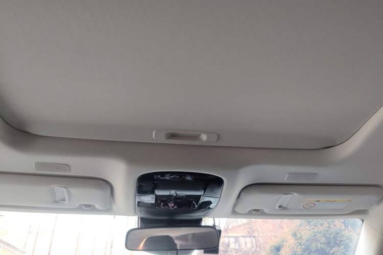 Used Lexus NX 2022 350h Front-Wheel-Drive Innovation Edition