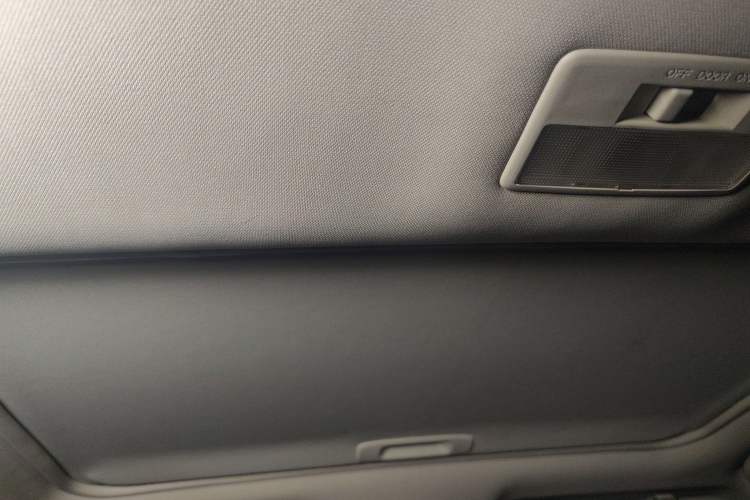 Used Mazda Mazda 6 2015 2.0L Automatic Elite Edition
