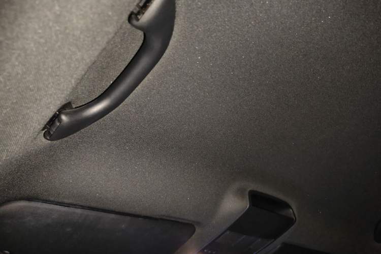 Used Volkswagen Beetle 2014 1.2TSI Fashion Edition