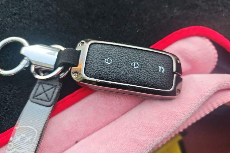 Used Geely Galaxy L6 2025 EM-i 140km Explorer+ Edition