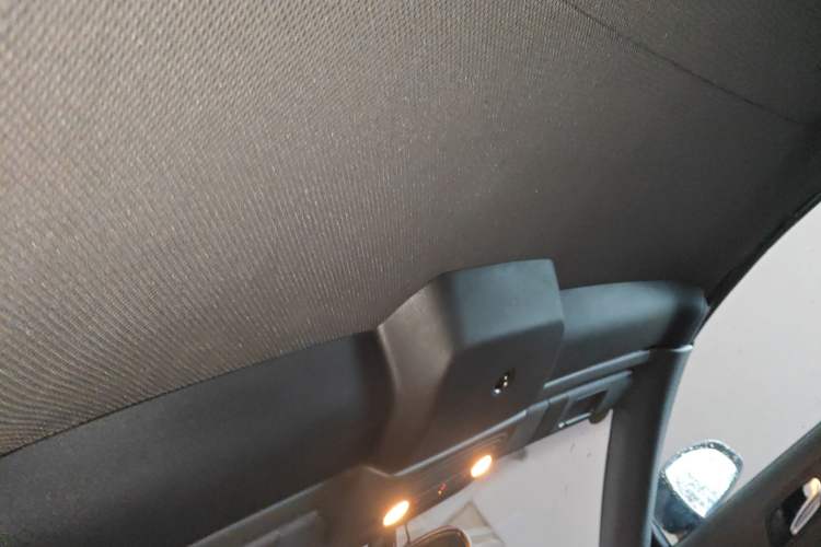 Used Audi TT 2011 TT Roadster 2.0TFSI