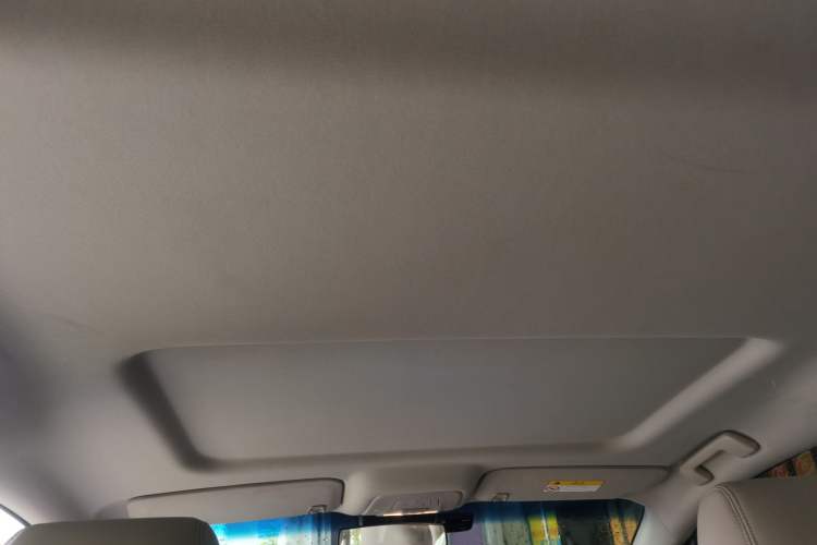 Used Buick GL8 2021 Land Cruiser Executive Class 652T Comfort Model
