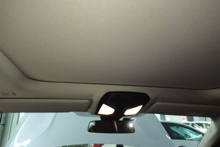 Used BMW 3 Series 2025 325Li M Sport Package