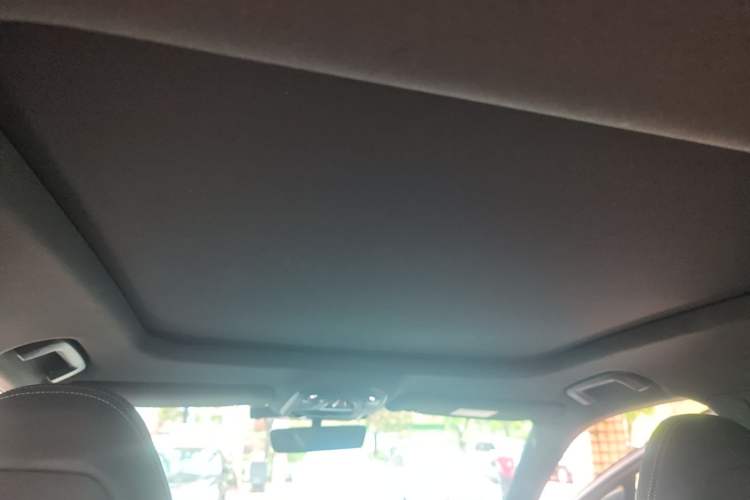 Used Lynk & Co 06 2023 Remix 1.5T JinPro
