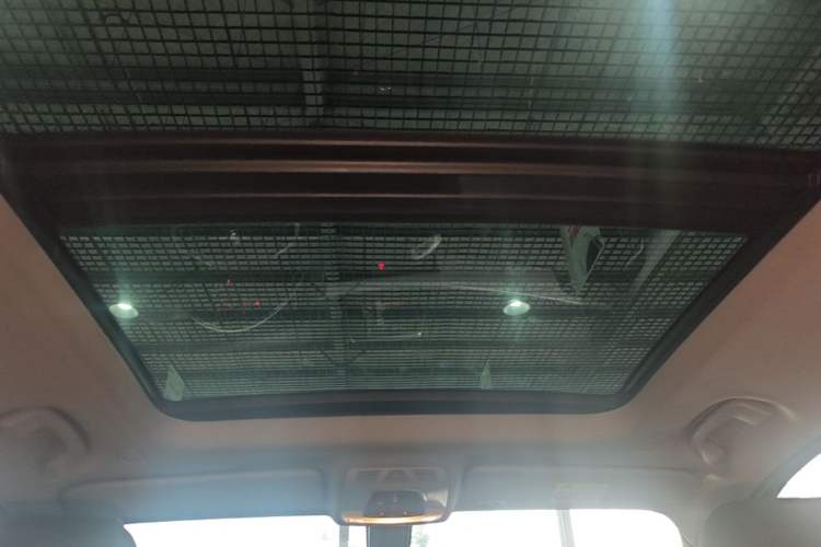 Used BMW X1 2016 sDrive18Li Premium Edition