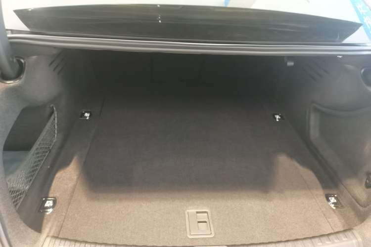 Used Audi A6L 2024 45 TFSI Prestige Dynamic Edition
