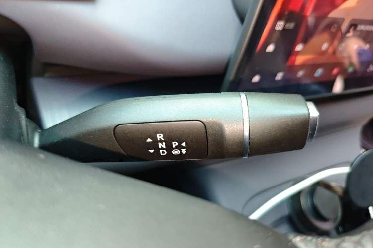 Used Leapmotor C10 2024 530 Smart Edition
