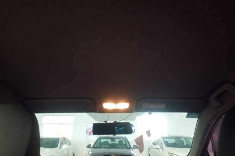 Used Toyota YARiS L Zhi Xuan 2020 1.5L CVT Leading Edition