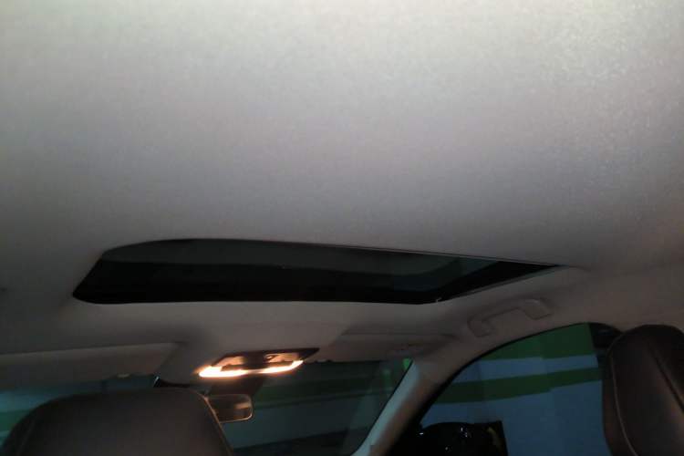 Used Nissan Sylphy 2021 1.6L XL CVT Enjoyment Edition